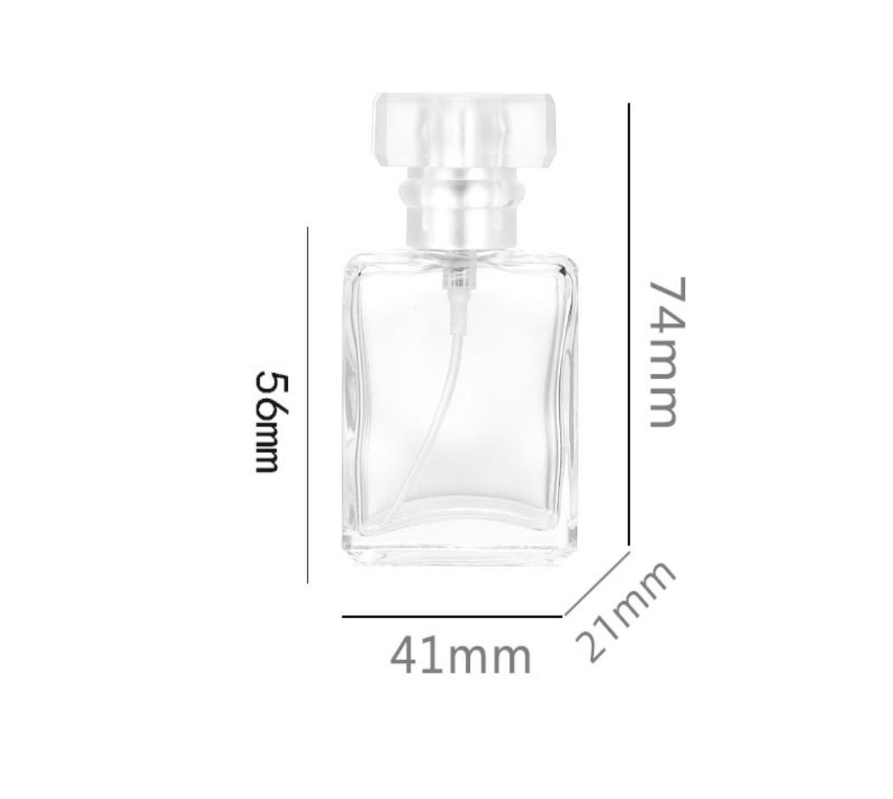 WS-HD10988-20ML