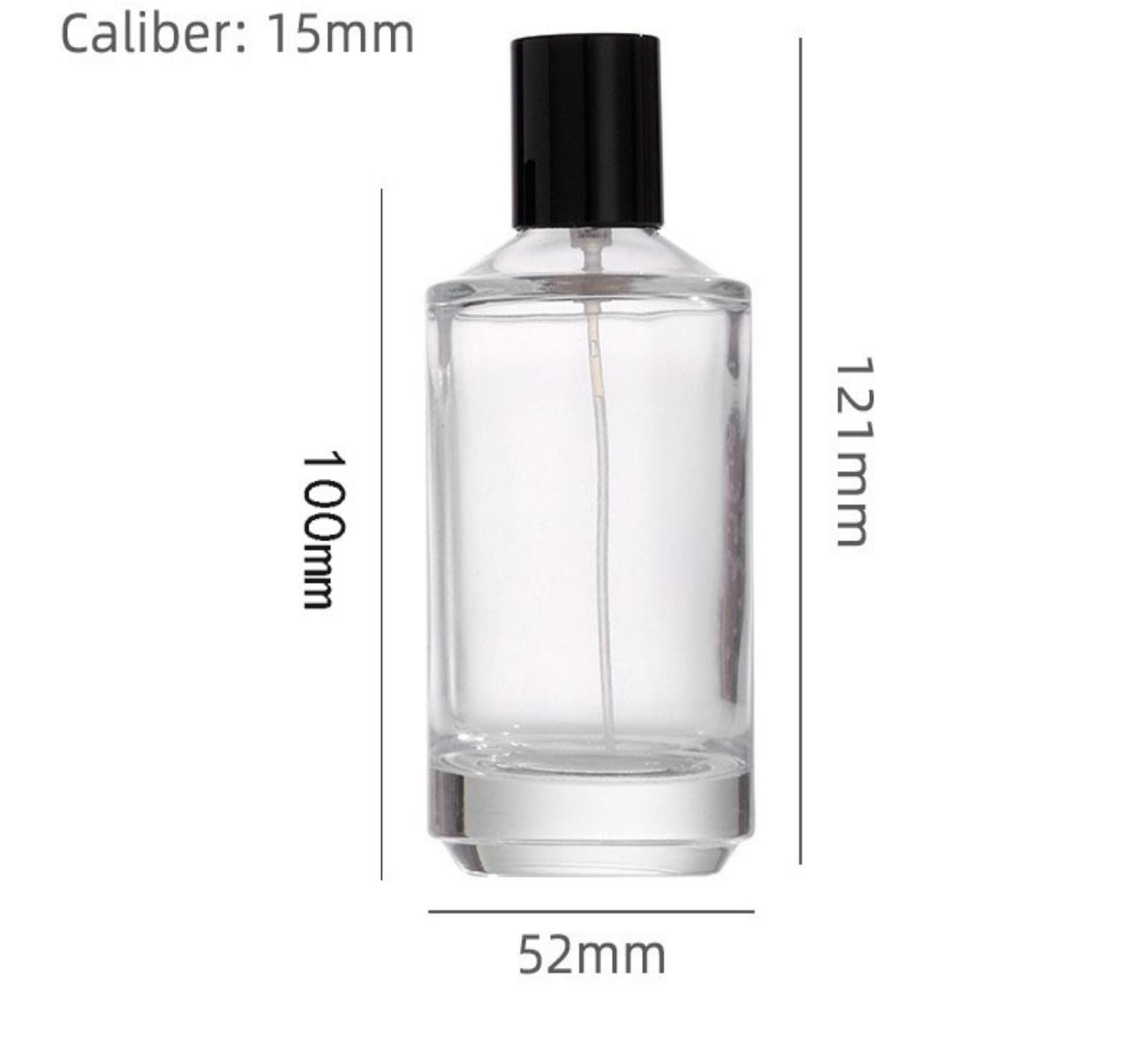 WS-HXB098-100ML