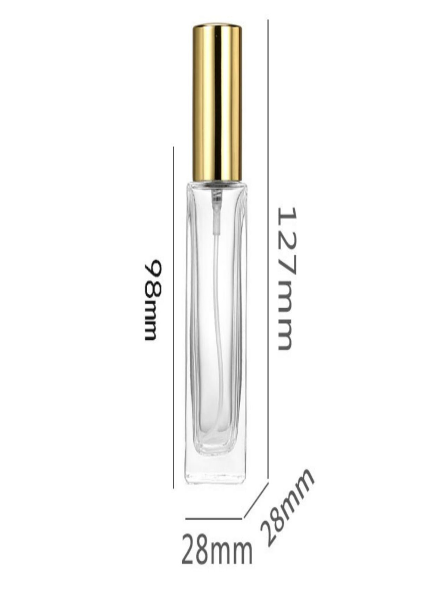 WS-H4-30ML