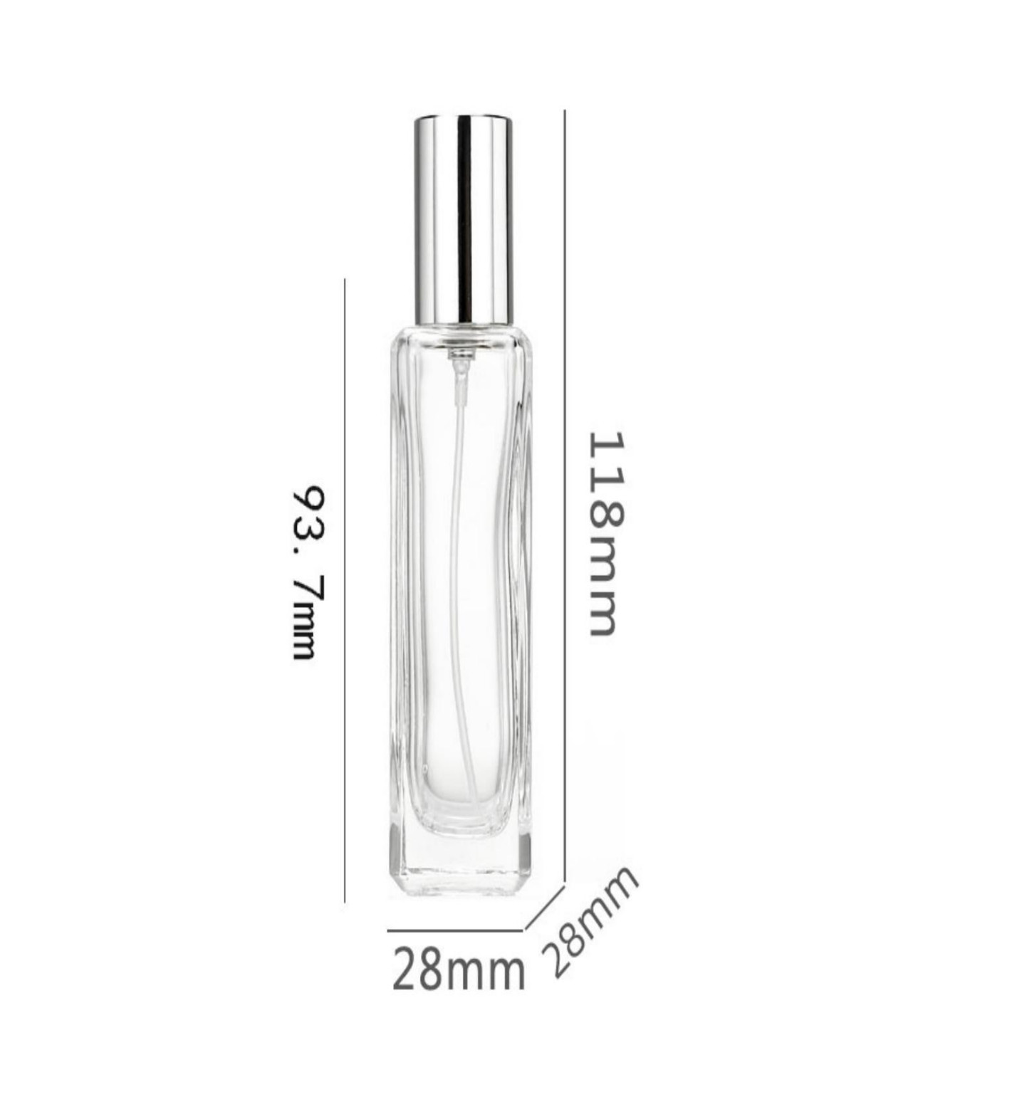 WS-HD049-30ML