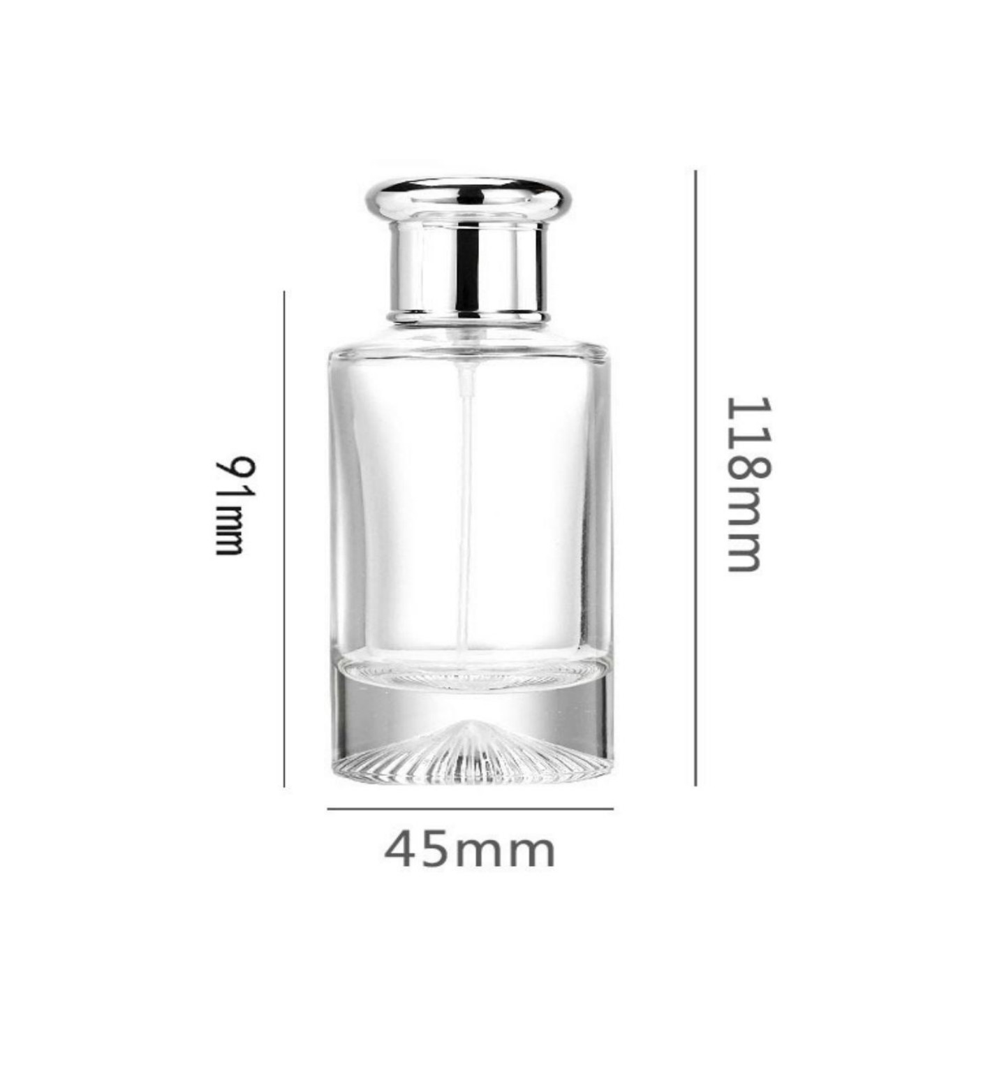 WS-HD1410-55ML