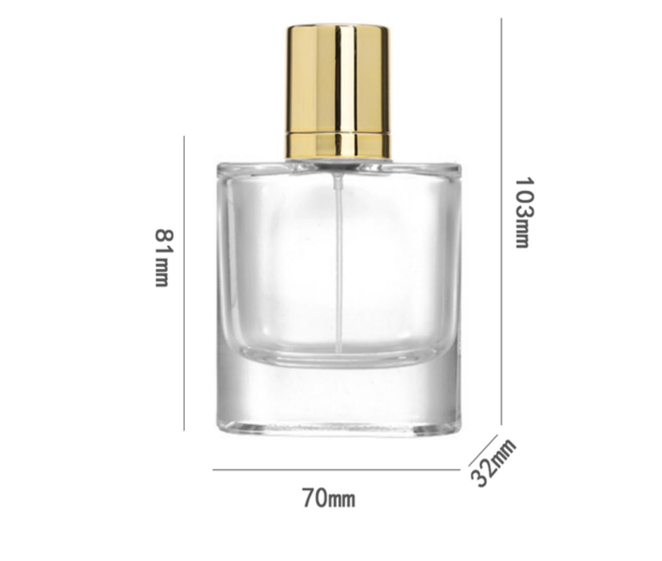 WS-HD433-60ML