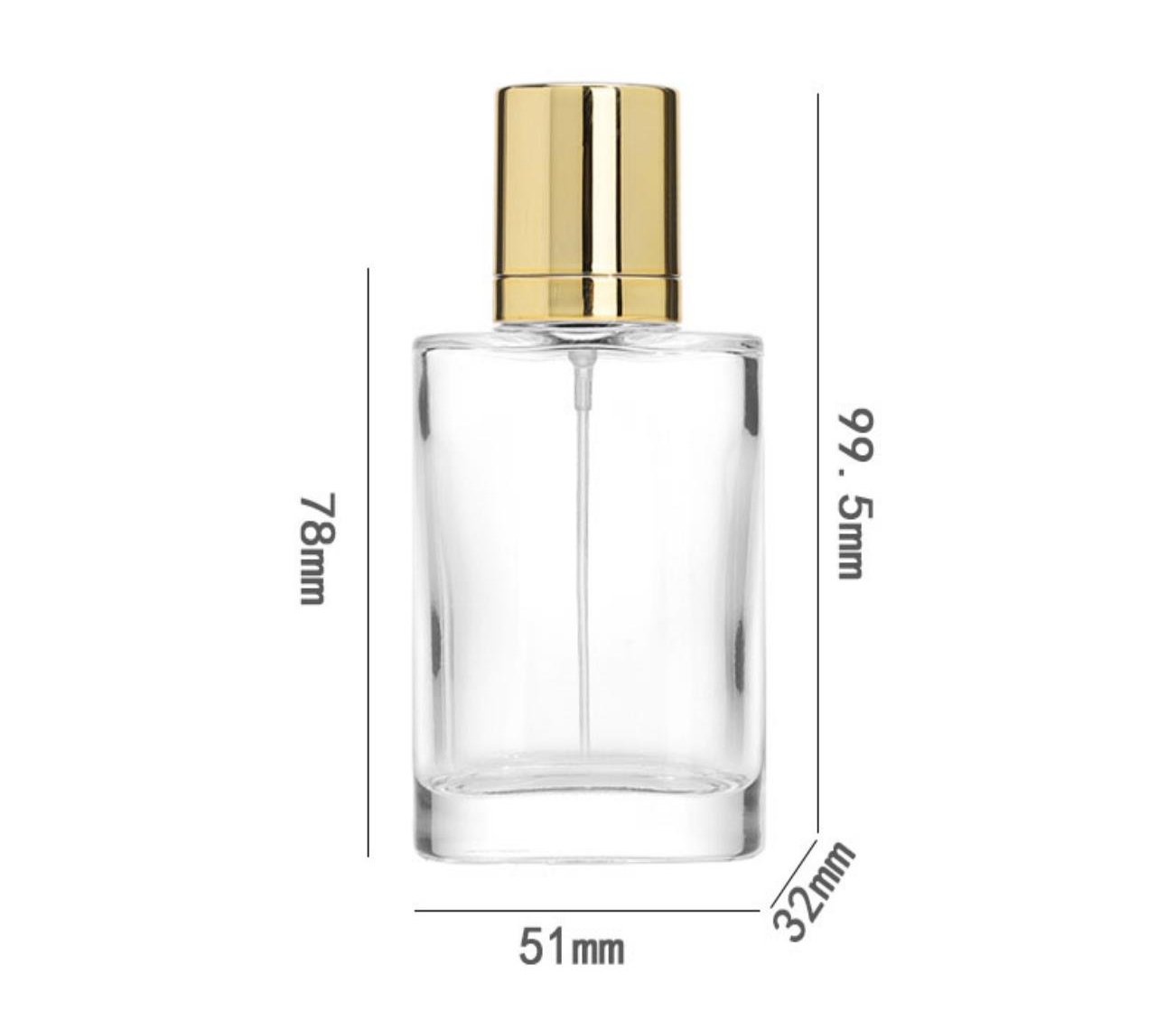WS-HD649-50ML