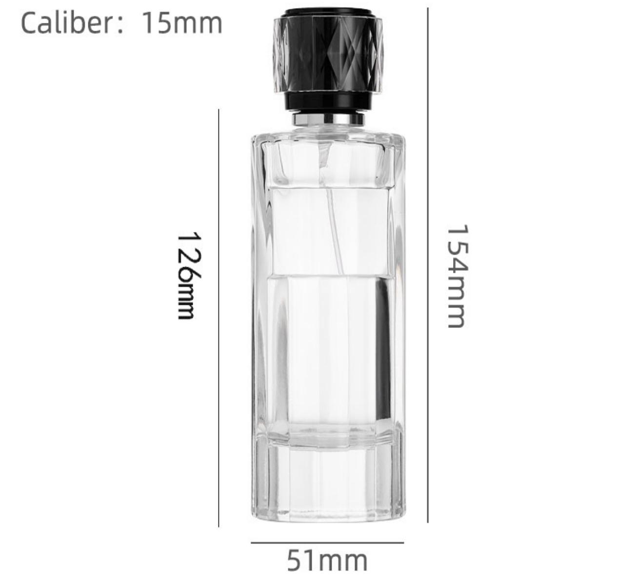 WS-HD8592-100ML