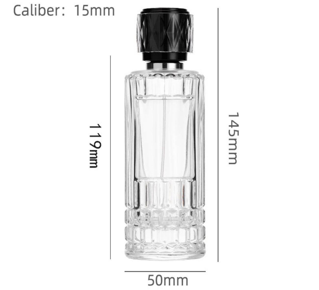 WS-HD8595-100ML
