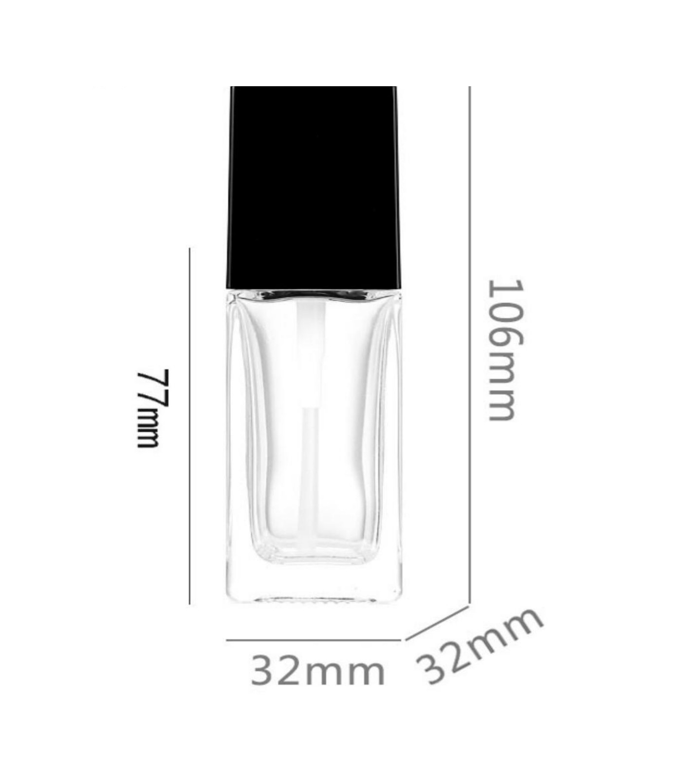 WS-HD2317-30ML