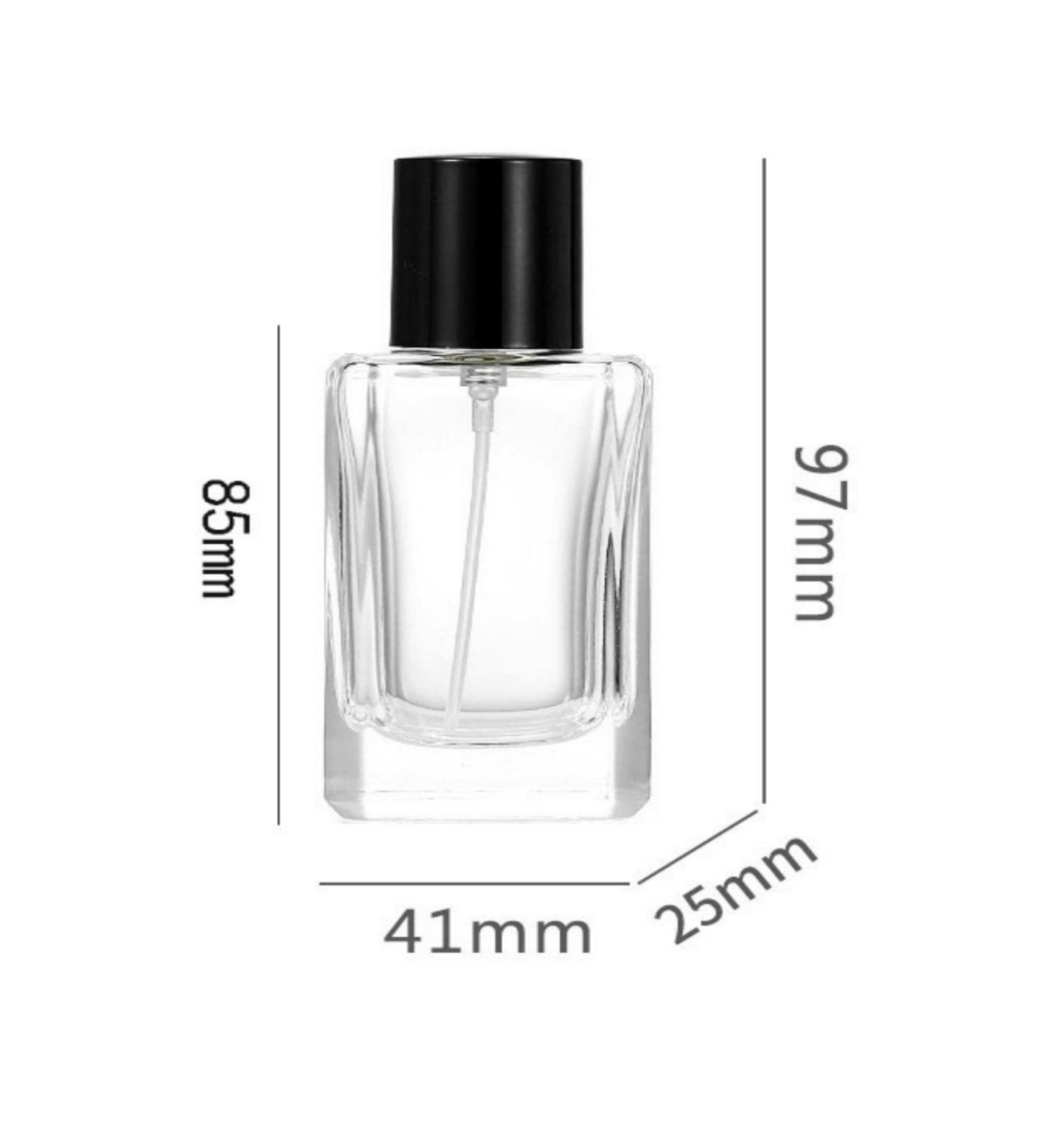WS-HXB094-30ML
