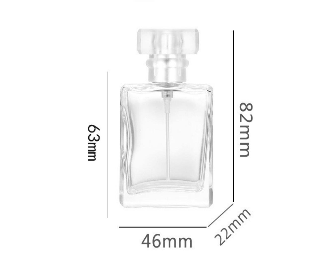 WS-HD36-30ML