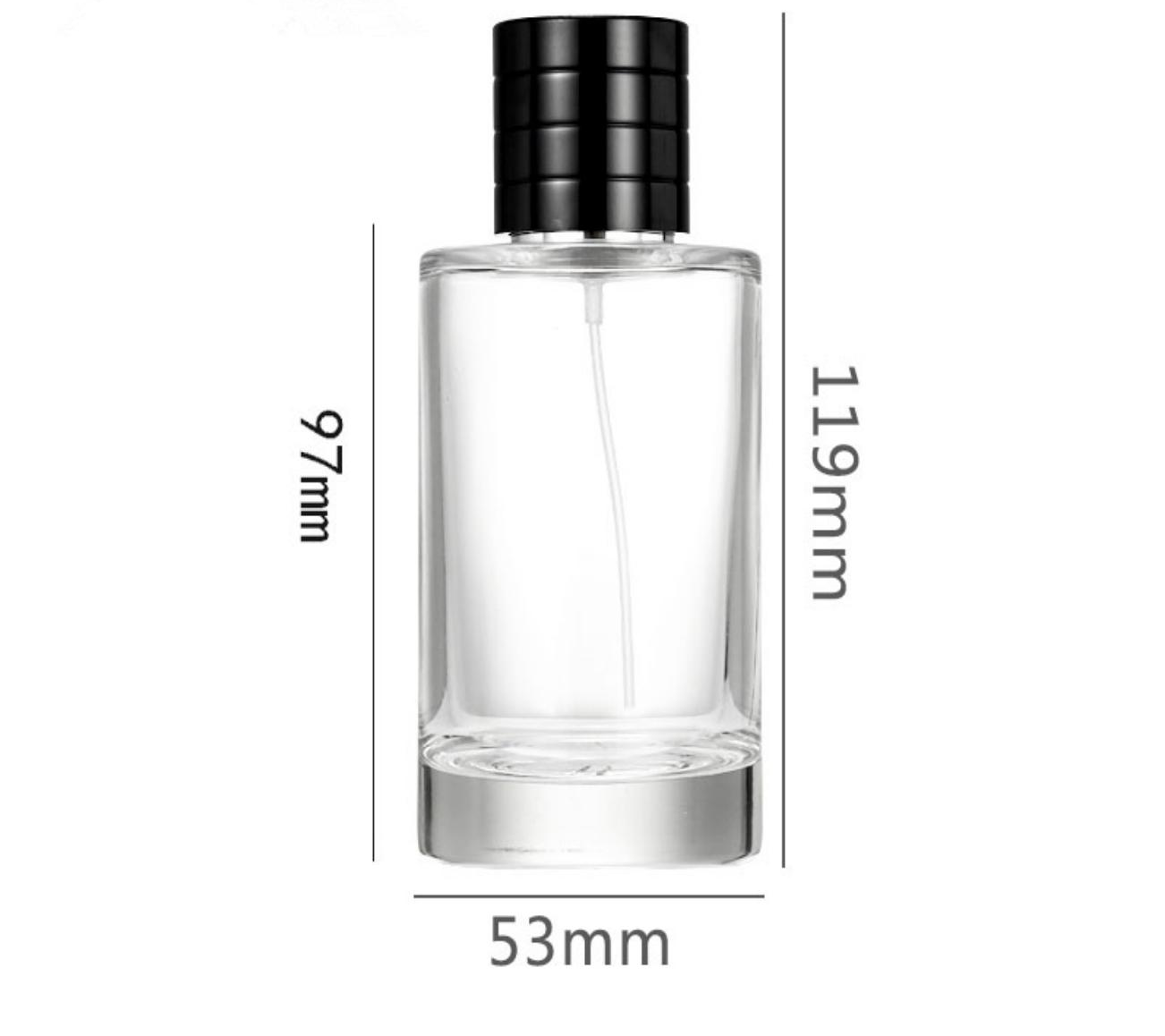 WS-HD854-50ML
