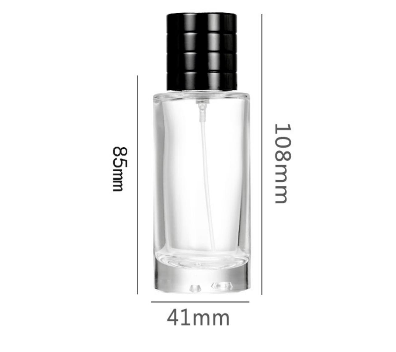 WS-HD2427-50ML